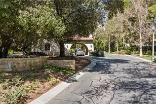 26816 Fairlain, Valencia, CA 91355 - Photo 59