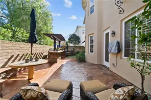 26816 Fairlain, Valencia, CA 91355 - Photo 51