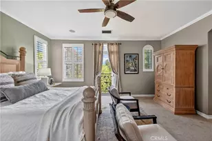 26816 Fairlain, Valencia, CA 91355 - Photo 25