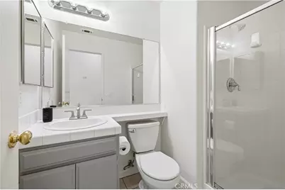 5319 Essex, Palmdale, CA 93552 - Photo 41