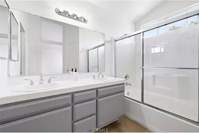 5319 Essex, Palmdale, CA 93552 - Photo 43