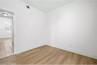 5319 Essex, Palmdale, CA 93552 - Photo 23