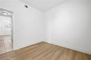 5319 Essex, Palmdale, CA 93552 - Photo 23