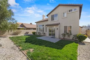 5319 Essex, Palmdale, CA 93552 - Photo 55