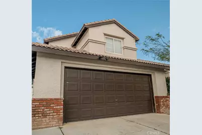 5319 Essex, Palmdale, CA 93552 - Photo 1