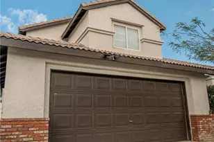 5319 Essex, Palmdale, CA 93552 - Photo 1