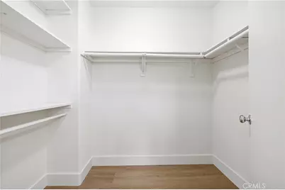 5319 Essex, Palmdale, CA 93552 - Photo 45