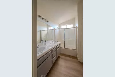 5319 Essex, Palmdale, CA 93552 - Photo 13