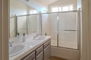 5319 Essex, Palmdale, CA 93552 - Photo 13