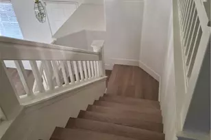 5319 Essex, Palmdale, CA 93552 - Photo 23