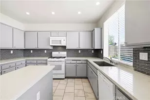 5319 Essex, Palmdale, CA 93552 - Photo 11