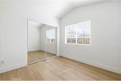 5319 Essex, Palmdale, CA 93552 - Photo 51