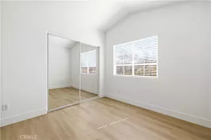 5319 Essex, Palmdale, CA 93552 - Photo 51