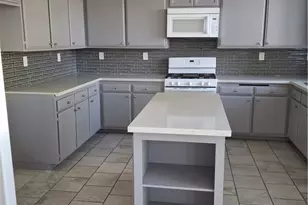 5319 Essex, Palmdale, CA 93552 - Photo 3