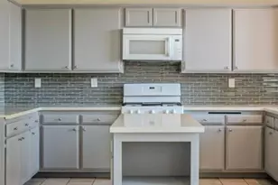 5319 Essex, Palmdale, CA 93552 - Photo 5