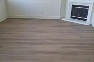 5319 Essex, Palmdale, CA 93552 - Photo 11