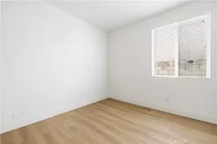 5319 Essex, Palmdale, CA 93552 - Photo 21