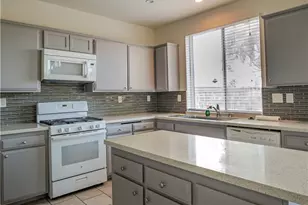 5319 Essex, Palmdale, CA 93552 - Photo 9