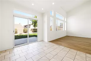 5319 Essex, Palmdale, CA 93552 - Photo 29