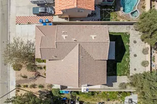 5319 Essex, Palmdale, CA 93552 - Photo 3