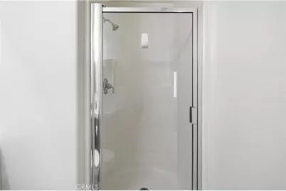 5319 Essex, Palmdale, CA 93552 - Photo 27