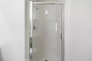 5319 Essex, Palmdale, CA 93552 - Photo 27