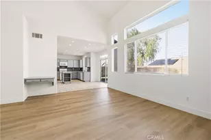 5319 Essex, Palmdale, CA 93552 - Photo 19