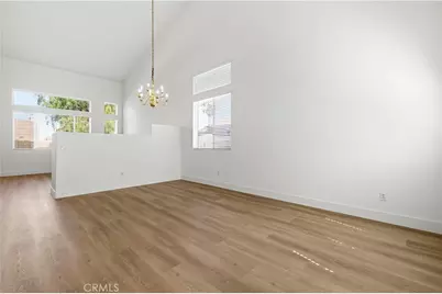 5319 Essex, Palmdale, CA 93552 - Photo 17