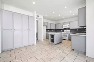 5319 Essex, Palmdale, CA 93552 - Photo 9