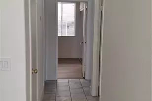 5319 Essex, Palmdale, CA 93552 - Photo 37