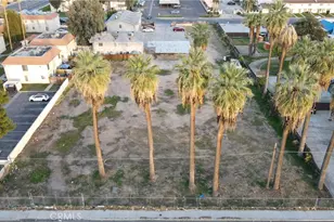 4023 O St, Bakersfield, CA 93301 - Photo 31