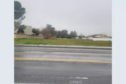 15 15th, Lancaster, CA 93535 - Photo 5