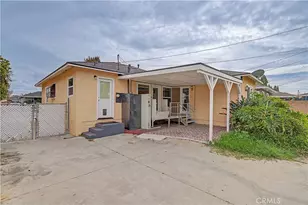 4523 Knoxville, Lakewood, CA 90713 - Photo 11