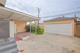 4523 Knoxville, Lakewood, CA 90713 - Photo 15