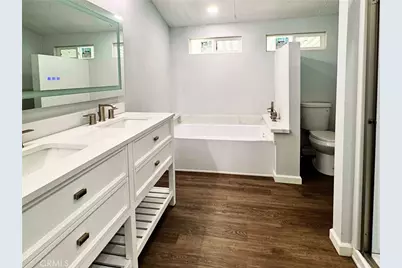 21214 Seep Willow Way #273, Canyon Country, CA 91351 - Photo 3