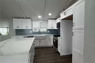 21214 Seep Willow Way, Canyon Country, CA 91351 - Photo 7