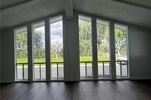 21214 Seep Willow Way, Canyon Country, CA 91351 - Photo 5