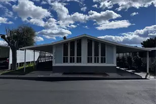 21214 Seep Willow Way, Canyon Country, CA 91351 - Photo 33