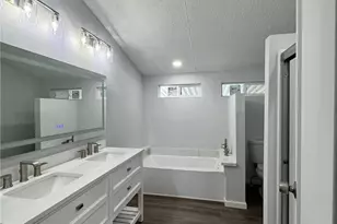 21214 Seep Willow Way, Canyon Country, CA 91351 - Photo 3