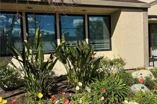 21214 Seep Willow Way, Canyon Country, CA 91351 - Photo 27