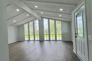 21214 Seep Willow Way, Canyon Country, CA 91351 - Photo 5