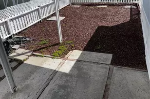 21214 Seep Willow Way, Canyon Country, CA 91351 - Photo 23