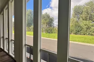 21214 Seep Willow Way, Canyon Country, CA 91351 - Photo 19