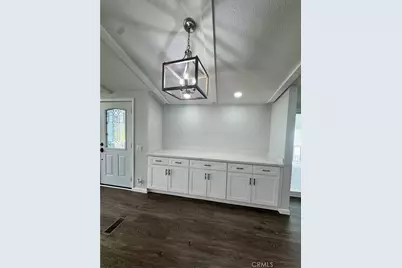 21214 Seep Willow Way #273, Canyon Country, CA 91351 - Photo 13