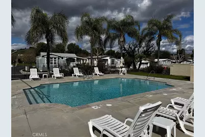 21214 Seep Willow Way #273, Canyon Country, CA 91351 - Photo 25