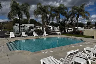 21214 Seep Willow Way, Canyon Country, CA 91351 - Photo 25