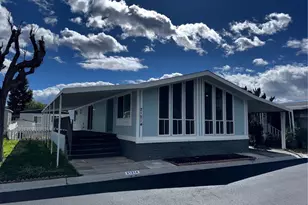 21214 Seep Willow Way, Canyon Country, CA 91351 - Photo 29