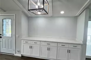 21214 Seep Willow Way, Canyon Country, CA 91351 - Photo 9