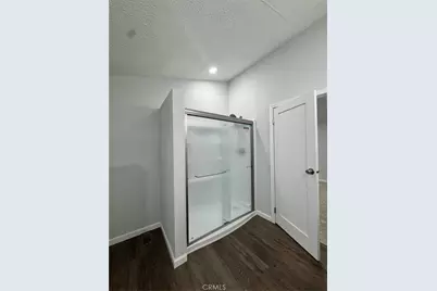 21214 Seep Willow Way #273, Canyon Country, CA 91351 - Photo 23