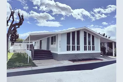 21214 Seep Willow Way #273, Canyon Country, CA 91351 - Photo 1